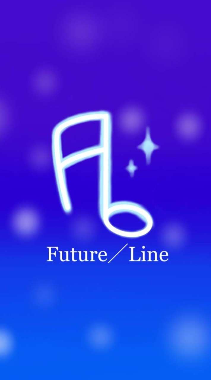 Future/Line