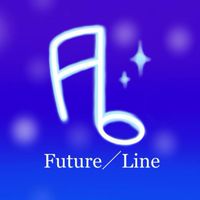 Future/Line