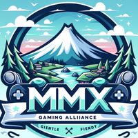 mmx情報交換専用