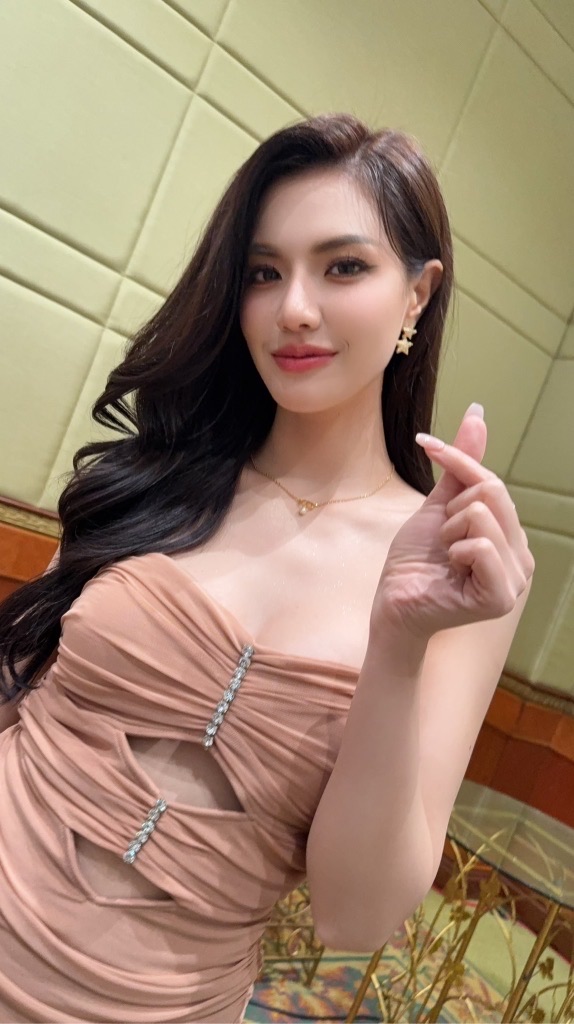 น้องเล็ก(MVPโซแบม)