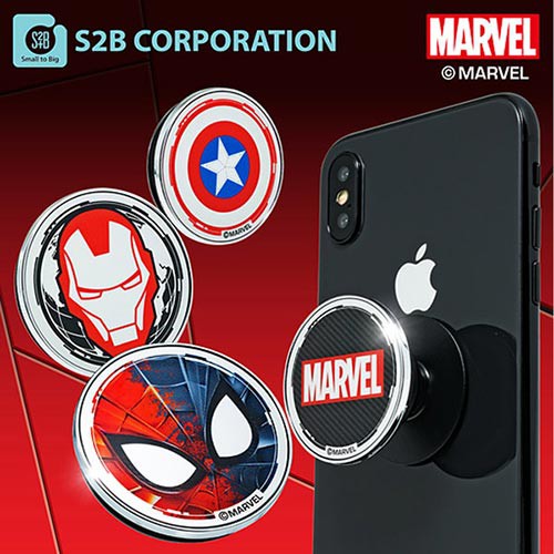 TOUCH-KR 韓國手機殼.手機配件代購 ✈【 代 購 須 知 】➣ 星期一到五安排空運，通常2-3天抵達台灣後配送。➣ 星期六/日，與韓國國訂假日皆暫停代購。➣ 平均到貨時間在5-7天之間。不接急