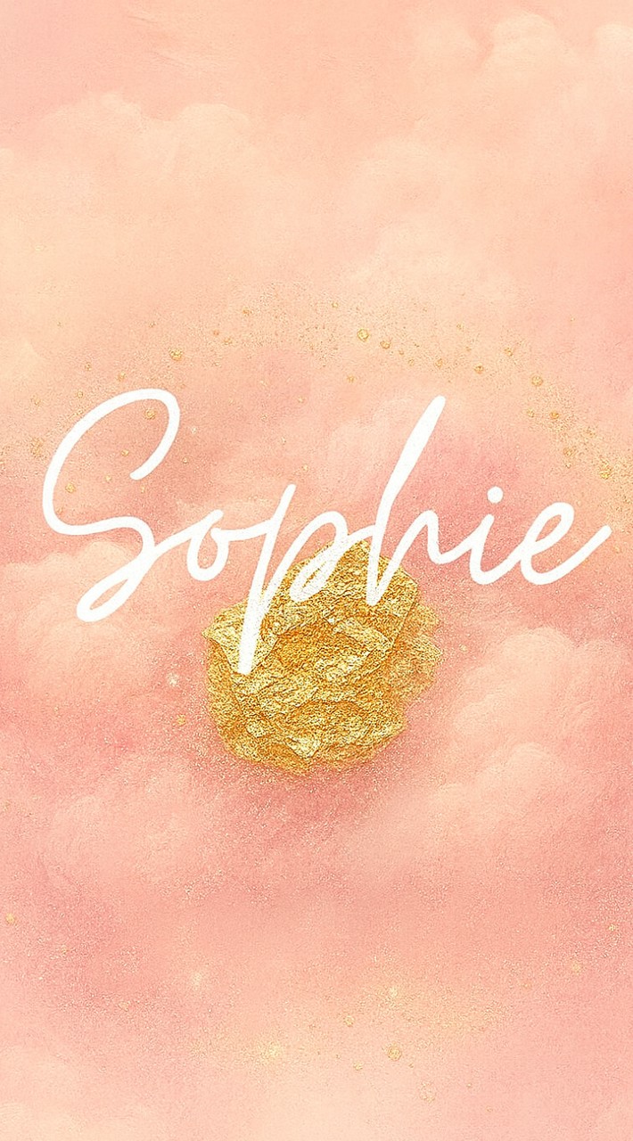 Sophie顧問留學資訊討論群