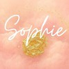 Sophie顧問留學資訊討論群