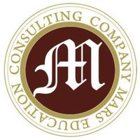 Mars留學指南針