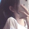 YT互訂、聊天（可處關係，超缺人😱）可宣群