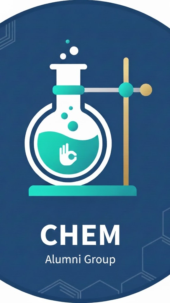國立彰化師範大學化學系