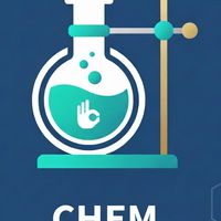 國立彰化師範大學化學系