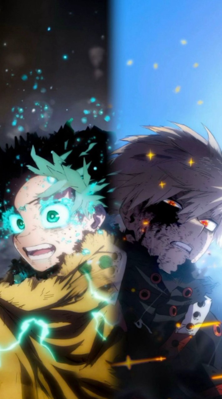 今なら古参！アニメ好きな人あつまって！！