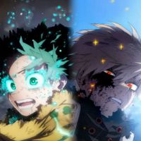 今なら古参！アニメ好きな人あつまって！！