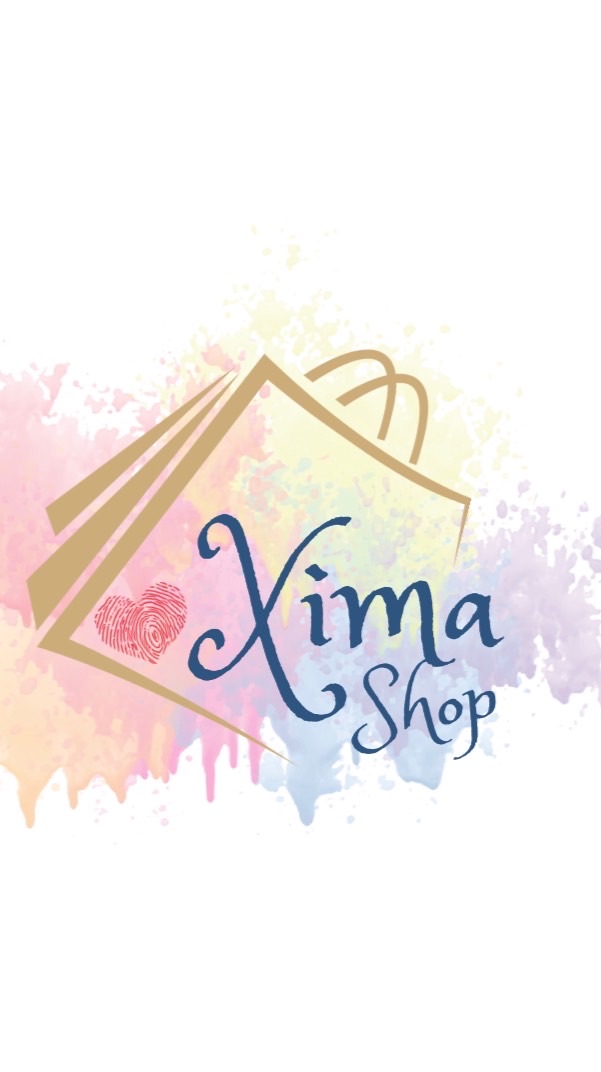 Xima Shop VIP團購