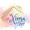 Xima Shop VIP團購