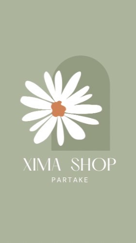 Xima Shop VIP團購
