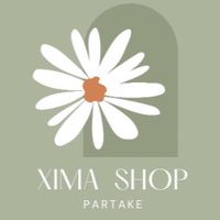 Xima Shop VIP團購