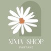 Xima Shop VIP團購