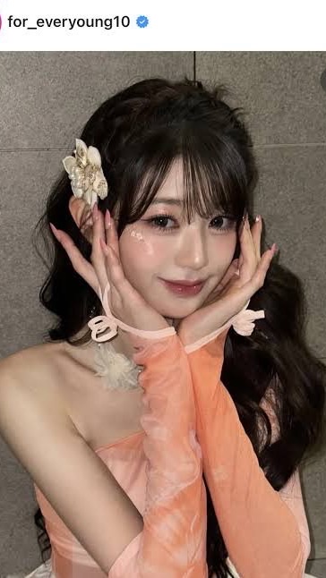 韓国女子になりたい子集まれ〜！