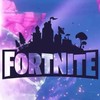【Fortnite】一緒にフォートナイトしよ！