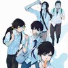 ブルーロック【腐】