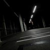 あの歌を聞いた所へ ↬ 東リべ也
