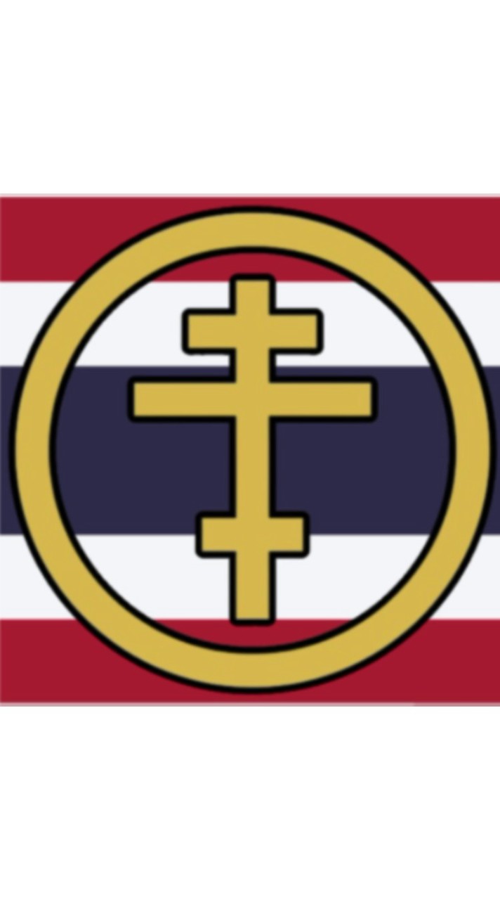 Thai Byzantine Openchat