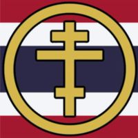 Thai Byzantine Openchat