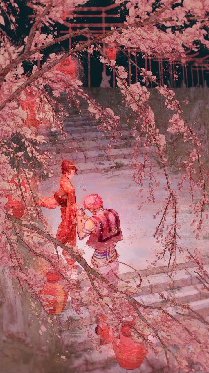 ＃＃　残 酷 な 夜 に 輝 け　🌃🌙*ﾟ