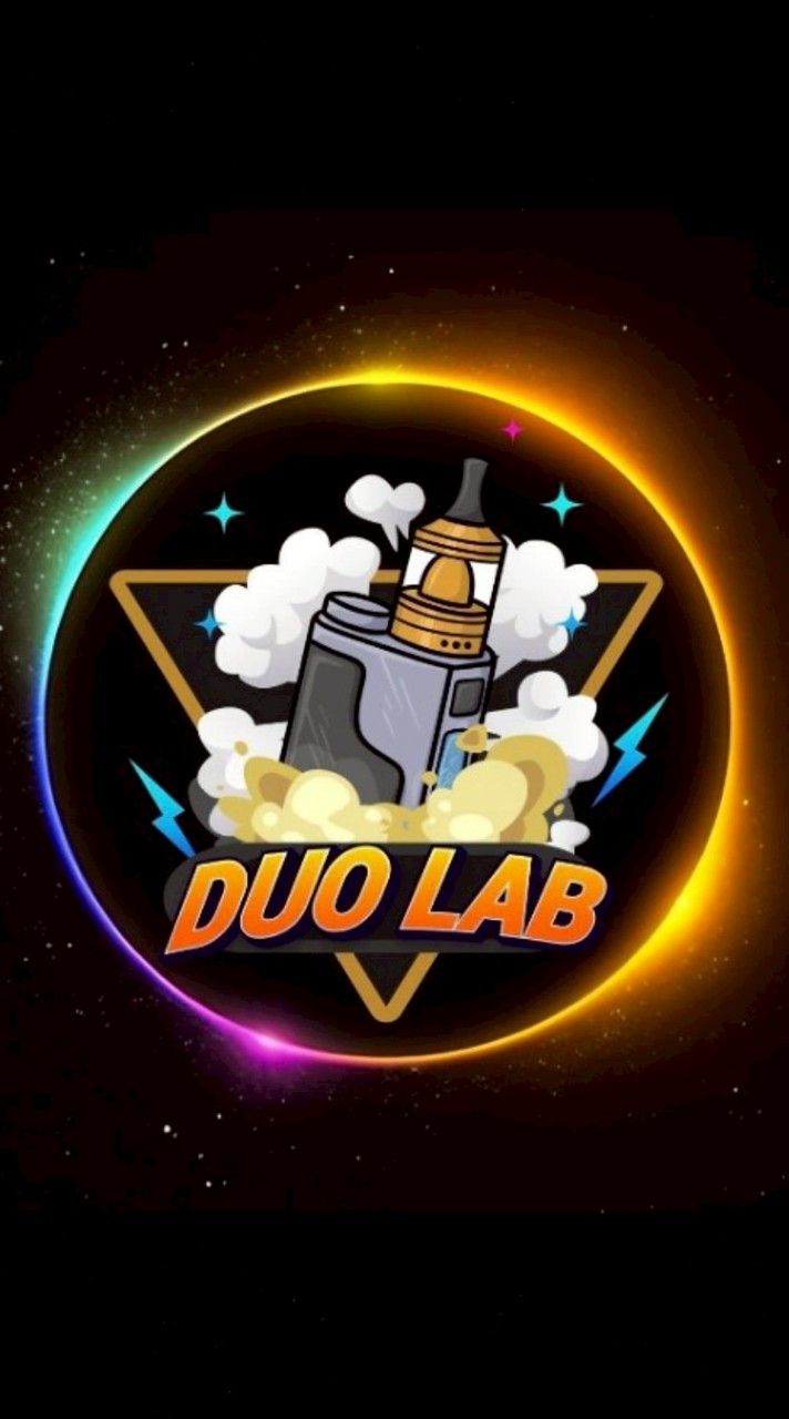 Duo Lab RoiET