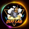 Duo Lab RoiET