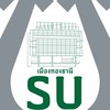 SU SERVICE เมืองทองธานี