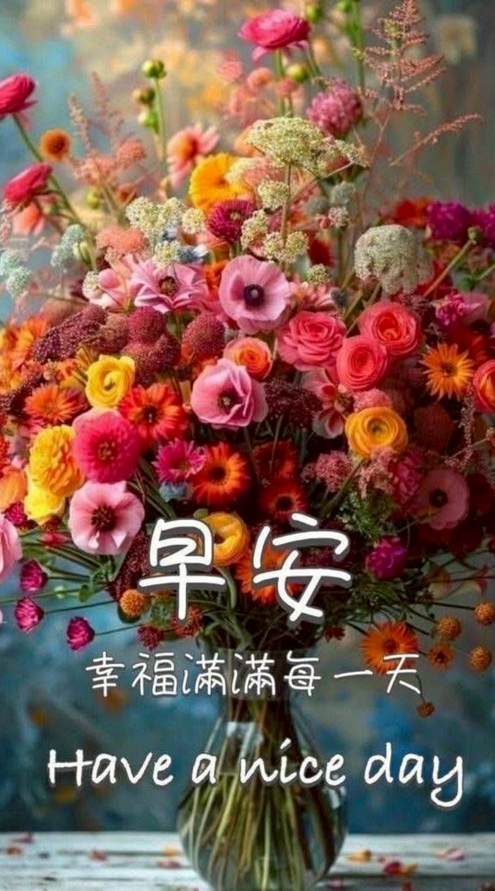 盛忻團購