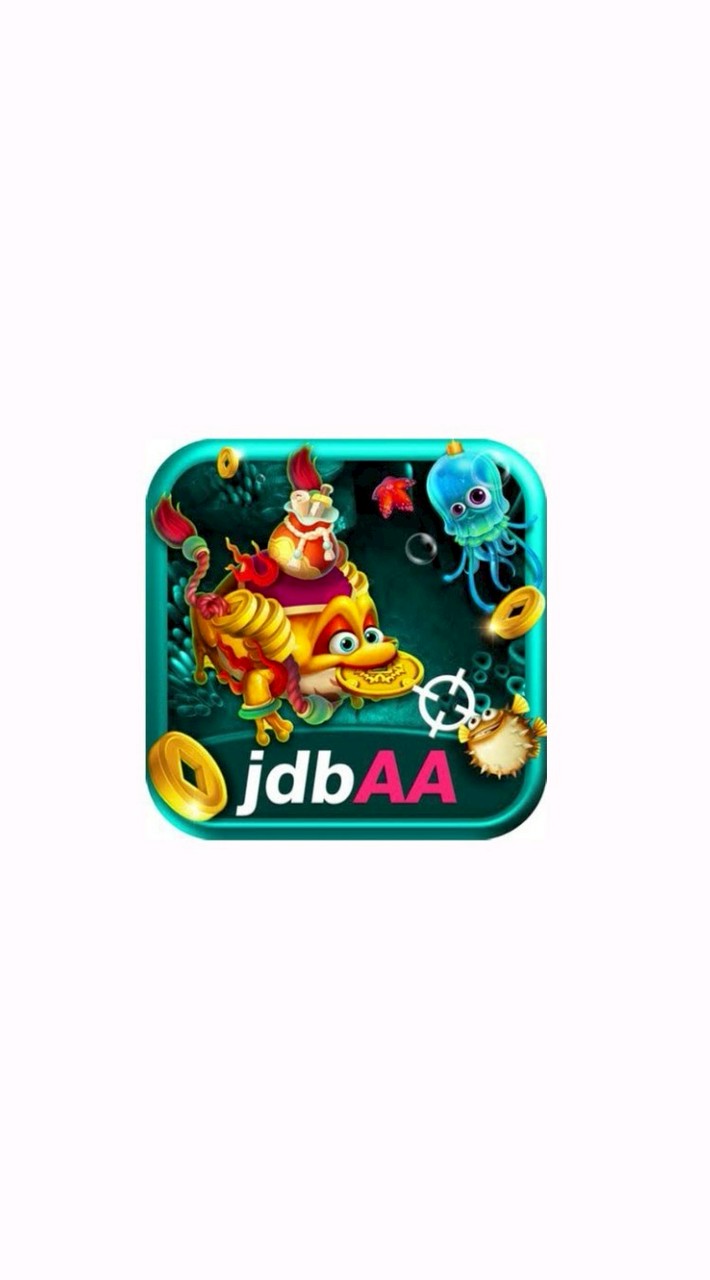 jdbaa