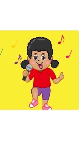 ♡神戸周辺カラオケ🎤倶楽部♡