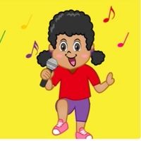 ♡神戸周辺カラオケ🎤倶楽部♡