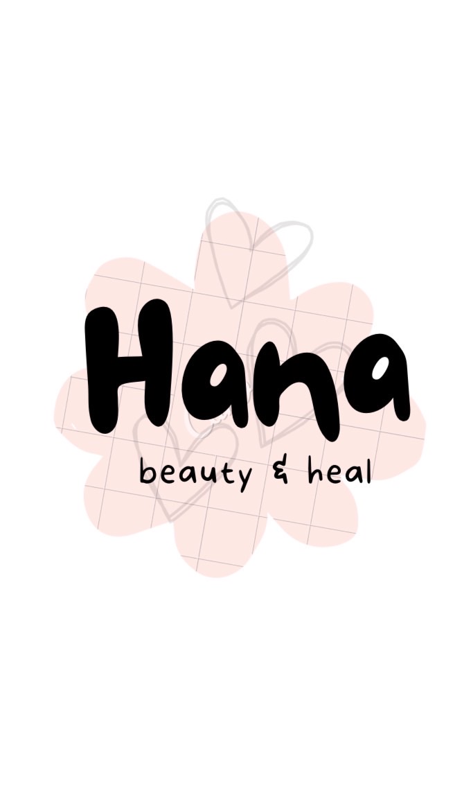 Hana代購