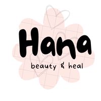 Hana代購