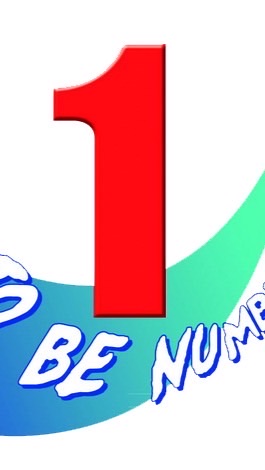 TO BEตีป้อม byTO BE NUMBER ONE โรงเรียนร่มเกล้า บุ