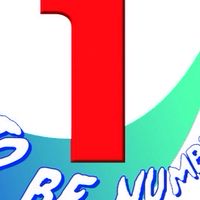 TO BEตีป้อม byTO BE NUMBER ONE โรงเรียนร่มเกล้า บุ