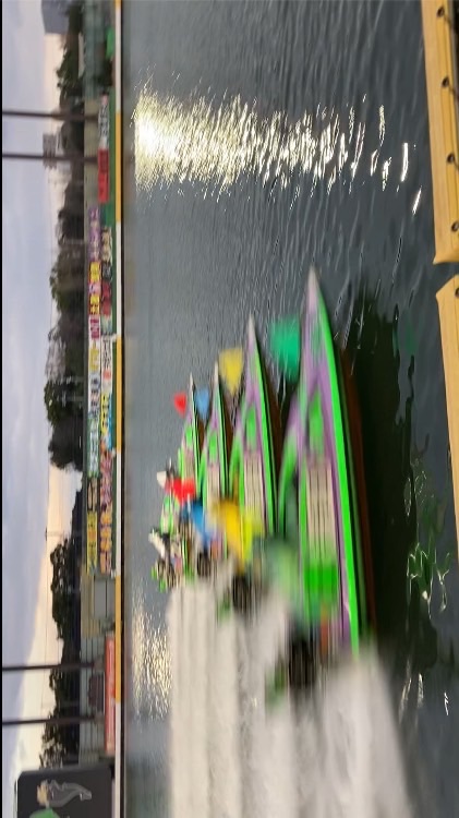 〜競艇のんびり予想🚣‍♂️〜