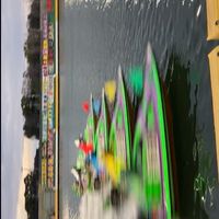 〜競艇のんびり予想🚣‍♂️〜