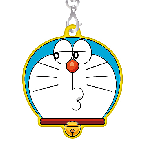 本卡為無記名一卡通普通卡。