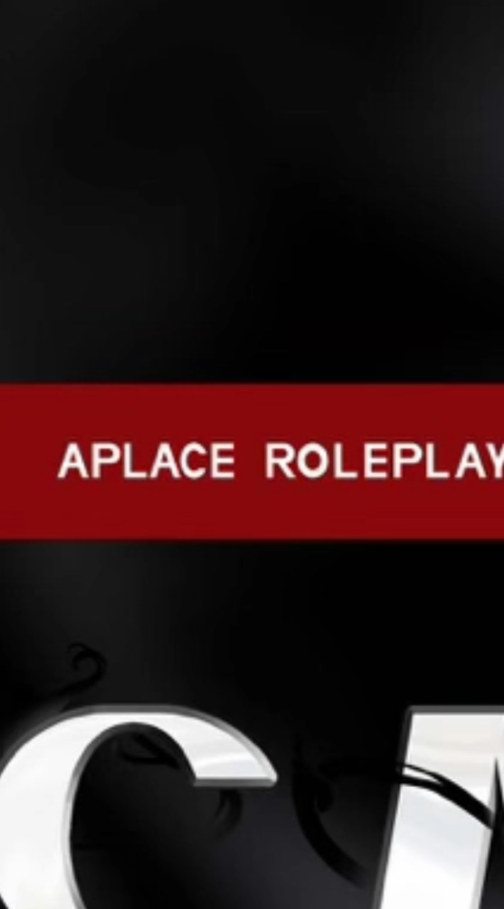 กลุ่มคุยเล่นaplaceและเล่นเกม