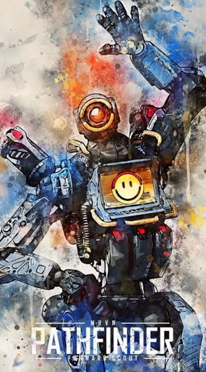 エーペックス相談　#apex legends
