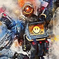 エーペックス相談　#apex legends