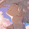 ボイメ歌雑とか声真似セリフ＆ゲームしよ〜‼️