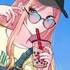 ボイメ歌雑とか声真似セリフ＆ゲームしよ〜‼️