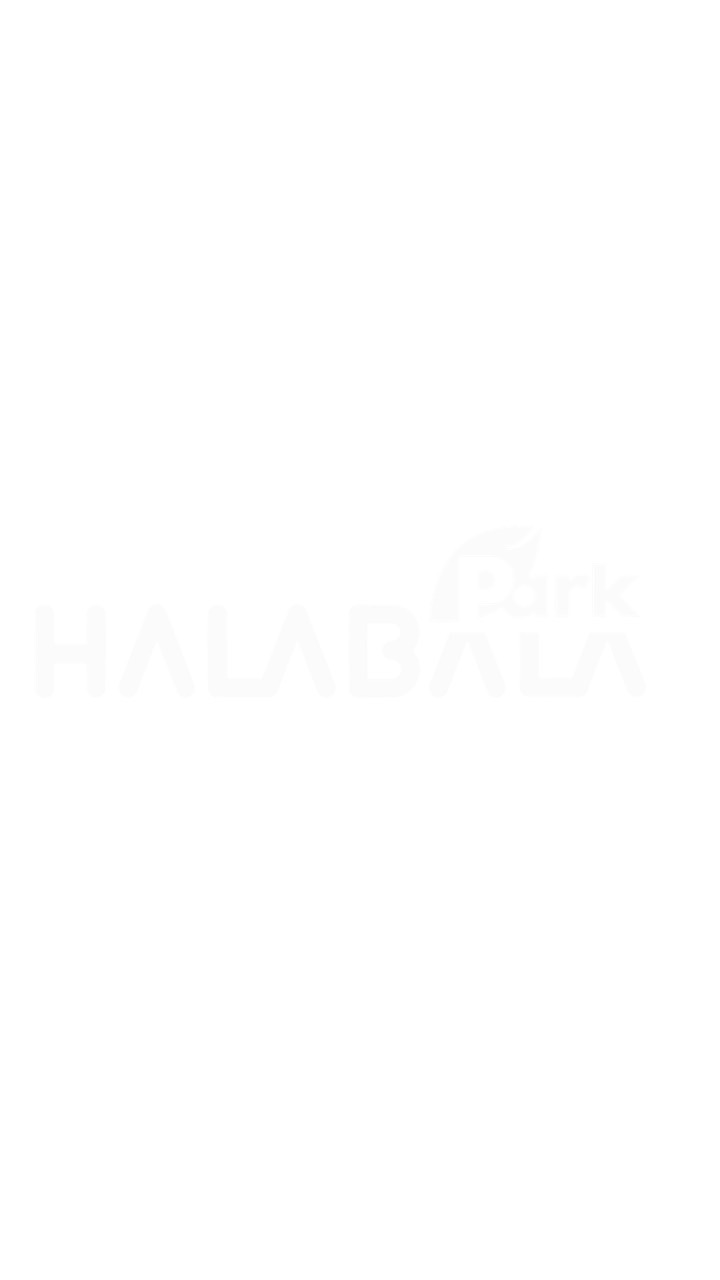 HATNET-Yala