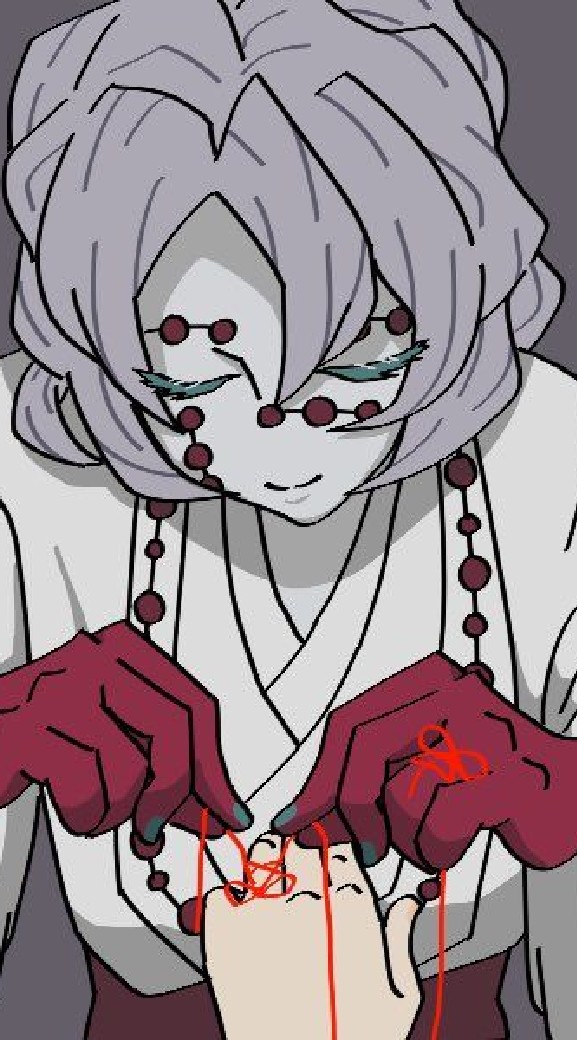 𝙾𝚄𝙸.☃︎審核群