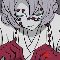 𝙾𝚄𝙸.☃︎審核群