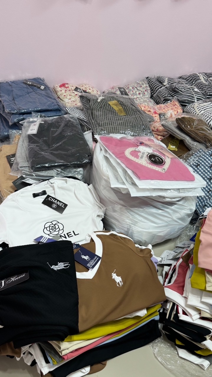 ลูกเกต.shop