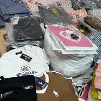 ลูกเกต.shop
