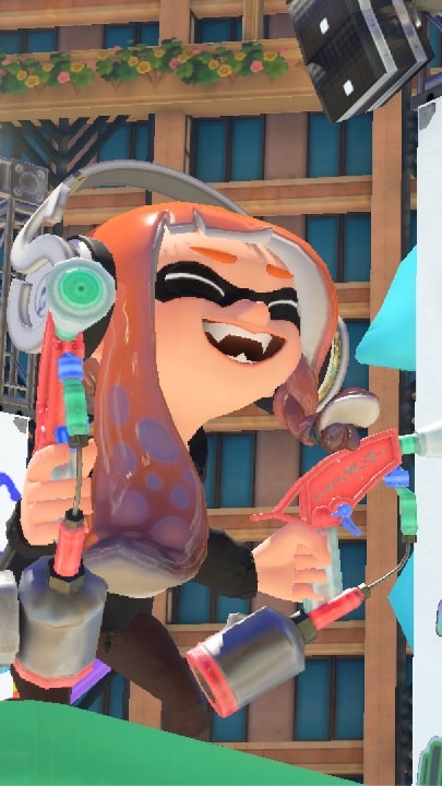 みづと雑談、ゲームしたい人集合！